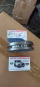 Oto Çıkma Parça / Toyota / Hiace / Şanzıman / Senkromeç / Sıfır Parça 