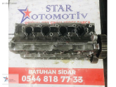 Oto Çıkma Parça / Peugeot / 406 / Motor / Silindir Kapağı / Çıkma Parça 