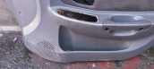 Oto Çıkma Parça / Hyundai / Accent / Koltuk & Döşeme / Kapı Döşemesi / Çıkma Parça 