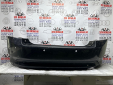 HONDA CİTY ORJİNAL ARKA TAMPON