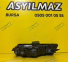 Oto Çıkma Parça / Bmw / 1 Serisi / Far & Stop / Sis Farı / Çıkma Parça 