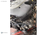 Oto Çıkma Parça / Bmw / X5 / Motor / Motor (komple) / Çıkma Parça 