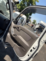 Oto Çıkma Parça / Hyundai / H100 / Kaporta & Karoser / Kapı Direği / Çıkma Parça 