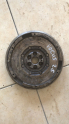 Oto Çıkma Parça / Ford / Focus / Motor / Volant / Çıkma Parça 
