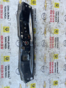 OPEL CORSA E ÖN PANEL ÇIKMA SÖKME YEDEK PARÇA