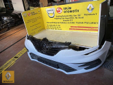 Oto Çıkma Parça / Renault / Megane / Tampon / Ön Tampon / Çıkma Parça 