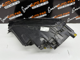 Oto Çıkma Parça / Skoda / Karoq / Far & Stop / Sağ Ön Far / Çıkma Parça 
