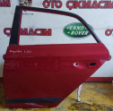 HYUNDAİ İ20 SOL ARKA KAPI