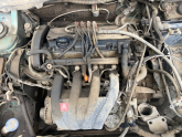 Oto Çıkma Parça / Peugeot / 205 / Motor / Motor Komple / Çıkma Parça 
