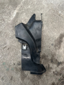 Focus 4 sol ön çamurluk braketi çıkma JX7B-A02477-A
