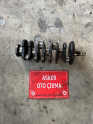 Vectra b 2.0 16 valf Grank balanslı Grank
