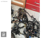 Oto Çıkma Parça / Kia / Sorento / Elektrik / Elektrik Tesisatı / Çıkma Parça 
