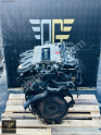 Oto Çıkma Parça / Opel / Omega / Motor / Motor (komple) / Çıkma Parça 