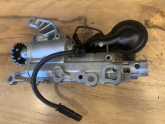 Oto Çıkma Parça / Bmw / 1 Serisi / Motor / Yağ Pompası / Çıkma Parça 