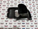 Oto Çıkma Parça / Ford / Transit / Göğüslük & Torpido / Havalandırma Izgaraları / Çıkma Parça 