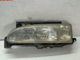 Oto Çıkma Parça / Hyundai / Sonata / Far & Stop / Sol Ön Far / Çıkma Parça 