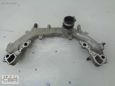 PORSCHE CAYENNE 4.5 SU BORUSU 9481061514R