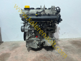 Oto Çıkma Parça / Renault / Clio / Motor / Motor (komple) / Çıkma Parça 