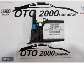 Oto Çıkma Parça / Volkswagen / Golf / Oto Cam / Cam Modülü / Çıkma Parça 