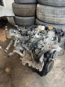 Oto Çıkma Parça / Fiat / Doblo / Motor / Motor (komple) / Çıkma Parça 