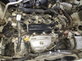 TOYOTA COROLLA 1.33 KOMPLE MOTOR SÖKME ORJİNAL YEDEK PARÇA