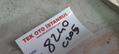 Oto Çıkma Parça / Mercedes / C Serisi / Koltuk & Döşeme / El Tutamağı / Çıkma Parça 