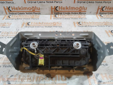 Oto Çıkma Parça / Volkswagen / Caddy / Airbag / Yolcu  Airbag / Çıkma Parça 