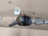 Oto Çıkma Parça / Renault / Megane / Alt Takım / Aks / Çıkma Parça 