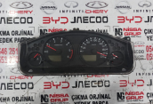Oto Çıkma Parça / Nissan / Pathfinder / Elektrik / Kilometre Saati / Çıkma Parça 