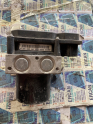 0265800363 Volkswagen Polo ABS Pompası