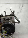 Oto Çıkma Parça / Mini / Cooper / ABS / ABS Beyni / Çıkma Parça 