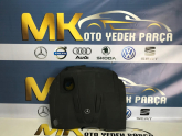 Oto Çıkma Parça / Mercedes / C Serisi / Motor / Motor Kapağı / Çıkma Parça 