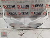 Oto Çıkma Parça / Toyota / Corolla / Tampon / Ön Tampon / Çıkma Parça 