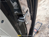 Oto Çıkma Parça / Renault / Megane / Kaporta & Karoser / Kapı Kilidi / Çıkma Parça 