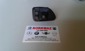 Oto Çıkma Parça / Bmw / 3 Serisi / Ayna / Ayna Düğmesi / Çıkma Parça 