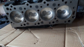 Oto Çıkma Parça / Hyundai / Starex / Motor / Blok / Çıkma Parça 