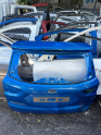 Oto Çıkma Parça / Ford / Ecosport / Kaporta & Karoser / Bagaj Kapağı / Çıkma Parça 