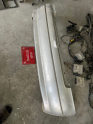 Oto Çıkma Parça / Opel / Astra / Tampon / Arka Tampon / Çıkma Parça 