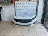 Oto Çıkma Parça / Fiat / Egea / Tampon / Ön Tampon / Çıkma Parça 