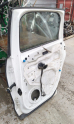 Oto Çıkma Parça / Peugeot / 3008 / Kaporta & Karoser / Sağ Arka Kapı / Çıkma Parça 