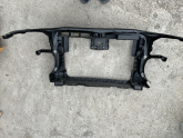 Oto Çıkma Parça / Volkswagen / Passat / Kaporta & Karoser / Ön Panel / Çıkma Parça 