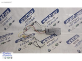 Oto Çıkma Parça / Mercedes / E Serisi / Elektrik / Anten / Çıkma Parça 