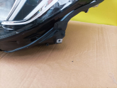 Oto Çıkma Parça / Opel / Crossland X / Far & Stop / Sol Ön Far / Çıkma Parça 