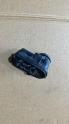 Oto Çıkma Parça / Ford / Focus / Far & Stop / Far Motoru / Çıkma Parça 