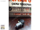 Oto Çıkma Parça / Audi / A4 / Kaporta & Karoser / Sağ Ön Çamurluk / Çıkma Parça 