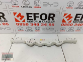 Oto Çıkma Parça / Toyota / Corolla / Kaporta & Karoser / Sağ Yan Panel / Çıkma Parça 