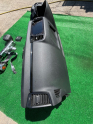 Oto Çıkma Parça / Skoda / Karoq / Airbag / Yolcu  Airbag / Çıkma Parça 
