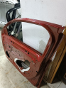 Oto Çıkma Parça / Opel / Corsa / Kaporta & Karoser / Sağ Ön Kapı / Çıkma Parça 