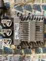 Oto Çıkma Parça / Volvo / V50 / Beyin / Motor Beyni / Çıkma Parça 