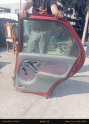 Oto Çıkma Parça / Fiat / Palio / Kaporta & Karoser / Sağ Arka Kapı / Çıkma Parça 